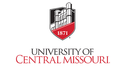 UCM Logo